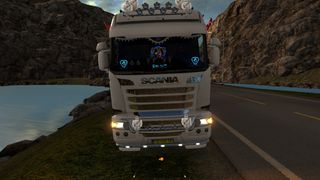 Image by Turk35