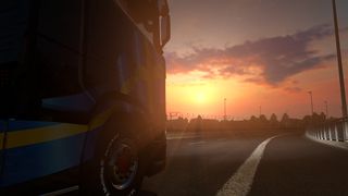 Image by kuba5541