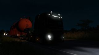 Image by TubewayArmy