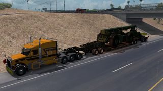Image by Bubs031