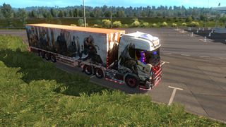 Image by helmbomber1