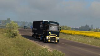 Image by Runner_76_RUS