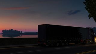 Image by Tappedouter2002