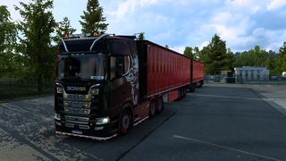 Image by MartiniXX