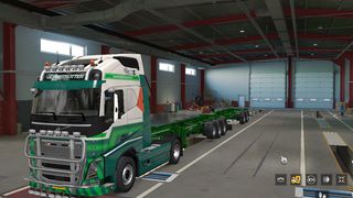 Image by volvodriver01