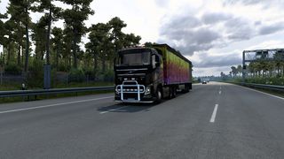 Image by SzeBus20