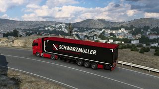 Image by ALEKS_774RUS