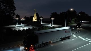 Image by punisher0082