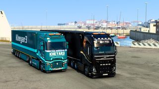 Image by ExaminerIan