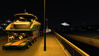 Image by shenbo2005
