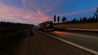 Image by V8_PowerDE