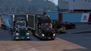 Image by ExaminerIan