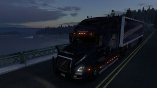 Image by felipesantana21