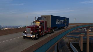 Image by mariojenkner