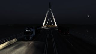 Image by Paradok22