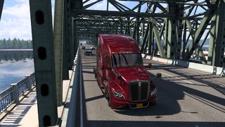 Image by thomasthamrt