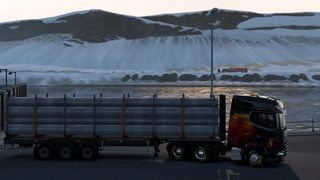 Image by 3bubblesoff