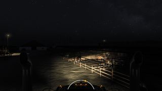 Image by diablodarknight