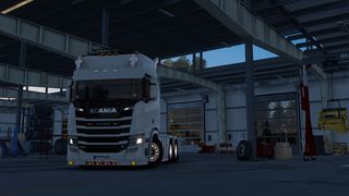 Image by cristigainar