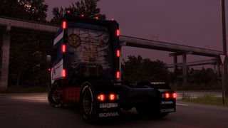 Image by DireAssasin55