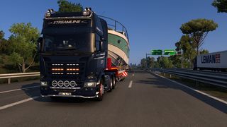 Image by ltn_alberich