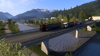 Image by Deansuperb09