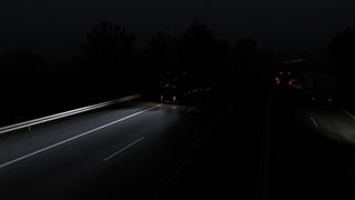 Image by cheesburger06
