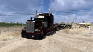 Image by 96subarugtlegacy