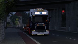 Image by Heino13