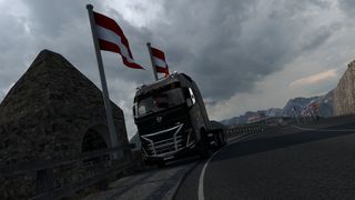 Image by Mehdi_19