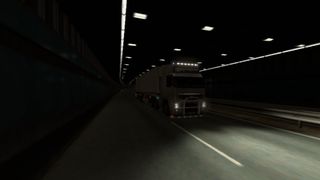 Image by rolling4farm