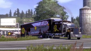 Image by CaptainSlow