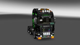 Image by DerBauminator23