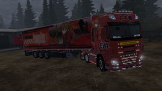 Image by MotherTrucker98