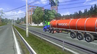 Image by slawekmierz