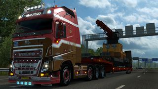 Image by Ravenscraig