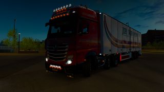 Image by brack2sleep