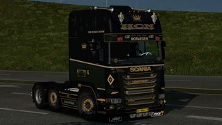 Image by AleXSumadija