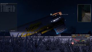 Image by mikolajeczekPL