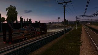 Image by BloodRabbit