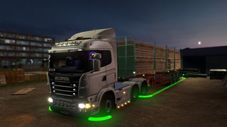 Image by karta1543223