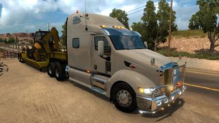 Image by AlexSensation718