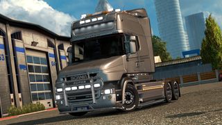 Image by Adrenochrome