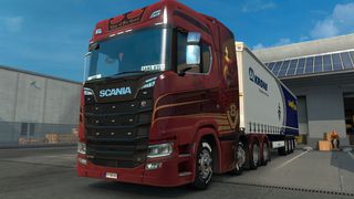 Image by wiredcondor