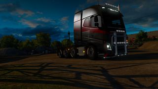 Image by Outwar