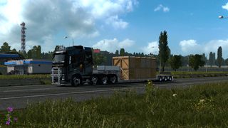 Image by lSDlFire
