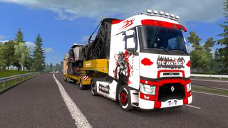 Image by Siegfried111