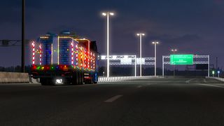 Image by BezumXD
