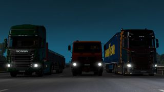 Image by Indrek