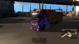 Image by gihangammer